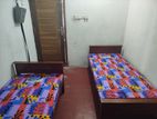 Room for Rent Boys Rajagiriya
