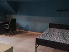 Room for rent - campus students, Wijerama