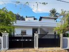 Room for Rent - Chilaw