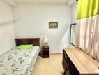 Room for Rent – Church Road, Piliyandala