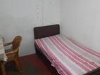 Room for Rent in Rajagiriya