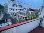Room for Rent Colombo 10