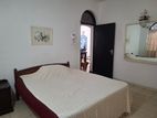 Room for Rent - Colombo 4 (EM681)