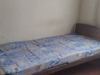 Room for rent - Colombo 4