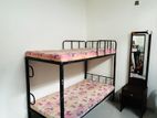 Room for Rent - Colombo 5