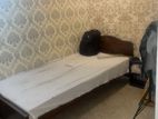 Room for rent Colombo 5