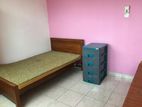 Room for Rent Colombo 6