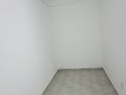 Room for Rent Angoda