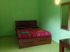 Room for Rent Couples Ekala