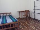 Room for Rent - Dehiwala Boys Only