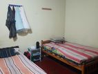 Room for Rent Dehiwala