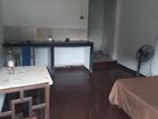 Room for Rent Dehiwala