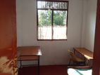 Room for Rent Dehiwala