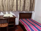 Room for Rent Dehiwala