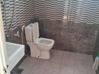 Room for Rent Dehiwala