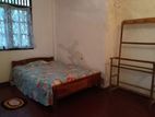 Room For Rent Dehiwala