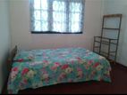 Room For Rent Dehiwala