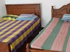 Room for Rent Dehiwala