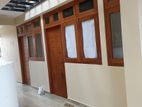 Room for Rent - Dehiwala
