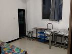 Room For Rent - Dehiwala