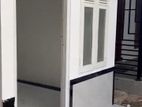 Room For Rent - Dehiwala