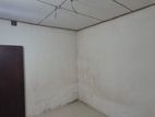 Room for Rent Dehiwala Girls Only