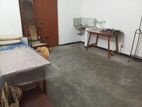 Room for Rent Dehiwala