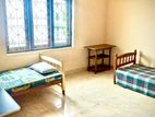 Room for Rent – Dehiwala