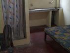 Room For Rent - Dehiwala