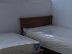 Room for Rent Dehiwela (Ladies)
