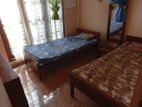 Room For Rent Delkanda