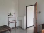 Room for Rent Delkanda Nugegoda