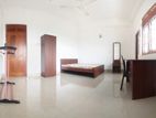 Room for Rent Ekala Kotugoda (gens Only)