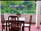 Room For Rent Ella