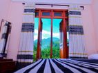 Room For Rent Ella