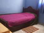 Room for Rent - Embuldeniya Nugegoda Only Male Profesional