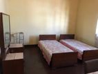 Room for Rent Epitamulla