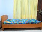Room for Rent - Ethul Kotte