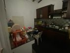 Room Rent for Male Executive Ethul Kotte