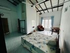 Room for Rent - Nugegoda