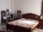 Room for Rent - Female Dehiwala