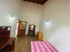 Room For Rent Female in Maharagama