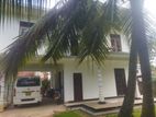Room for Rent Female - Negombo