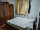 Room for Rent (Female) Nugegoda