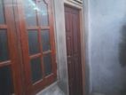 Room For Rent Female - Wattala