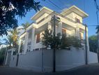 Room for Rent (Female) Pepiliyana Nugegoda