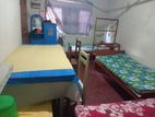 Room for Rent (for both gender) Hanthana Road Kandy
