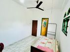 Room for Rent (for Male) Anuradhapura