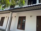 Room for Rent Anuradhapura