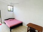 Room for Rent Anuradhapura